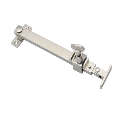 Brass Window Stay Vivek Products Jamnagar Gujarat India