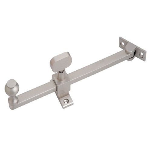 Brass Window Stay Vivek Products Jamnagar Gujarat India