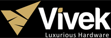 Vivek Products