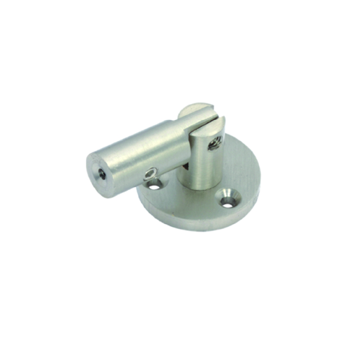top-display-system-fittings