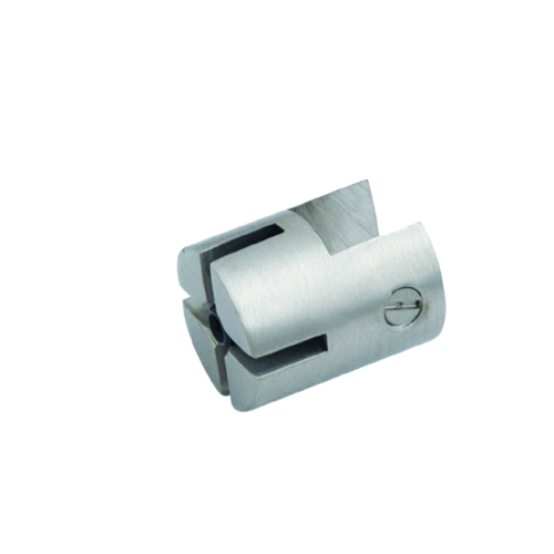 double-slotted-display-system-fittings-brass