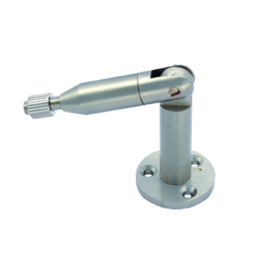new-top-new-auto-locking-display-fittings-brass