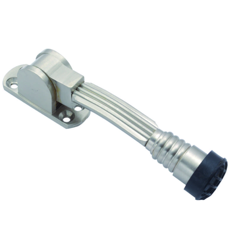royal-door-stopper