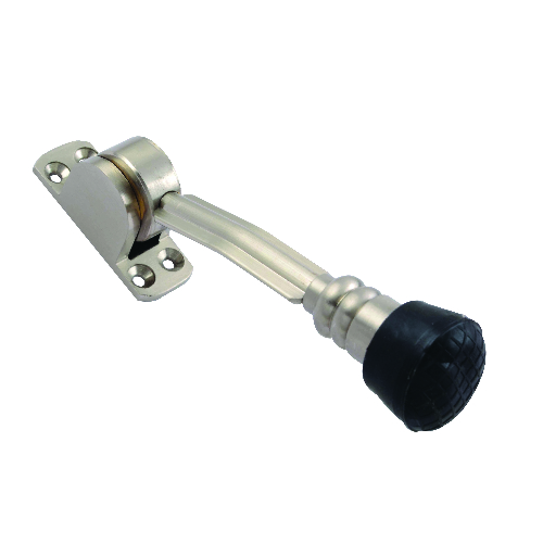 prince-door-stopper