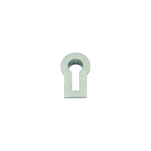 key-hole