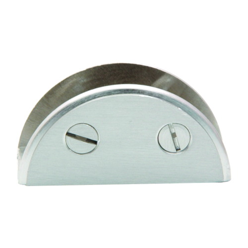 d-bracket