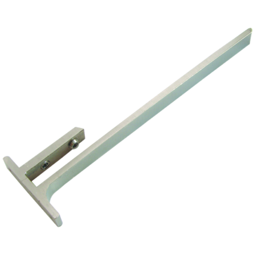f-bracket