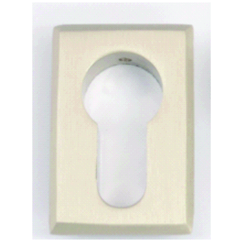key-hole-square