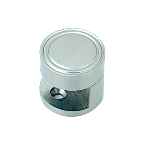 mirror-bracket