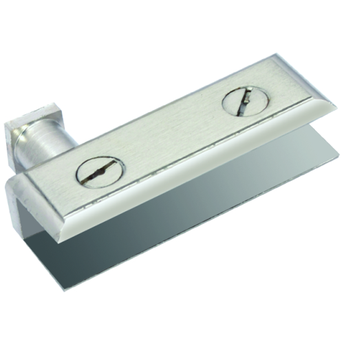 square-peot-fancy