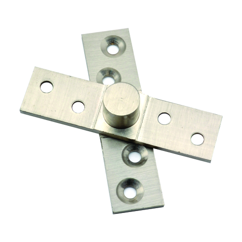 bearing-peot