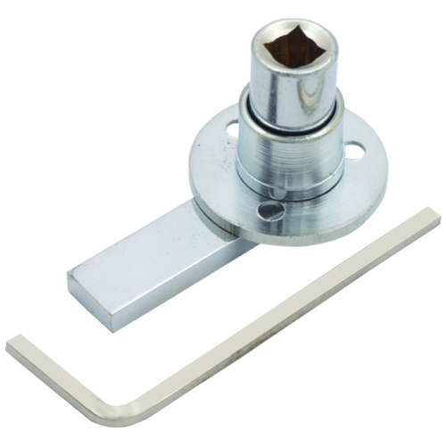 board-lock