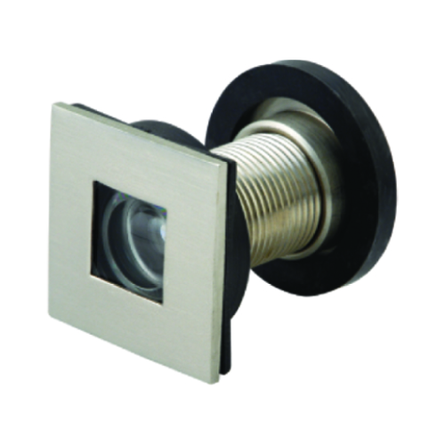 door-eye-square-brass