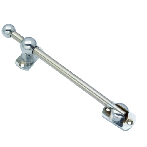 rod-latch-heavy