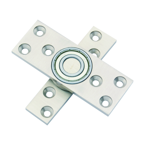 bearing-peot-heavy