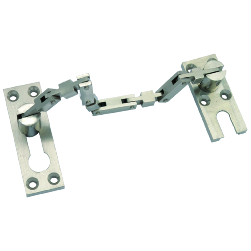 door-chain