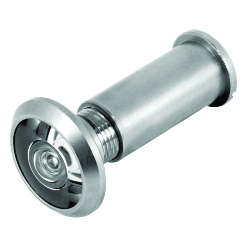 slim-door-eye-hd