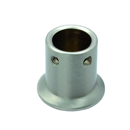 classic-socket