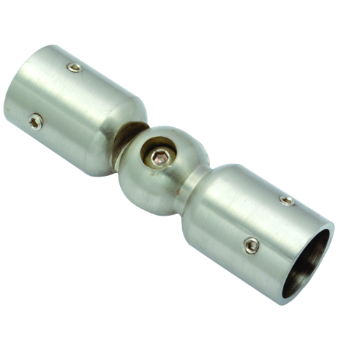 classic-pipe-holder
