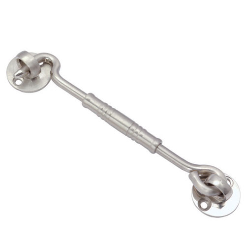 gate-hook-fancy