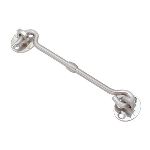 gate-hook