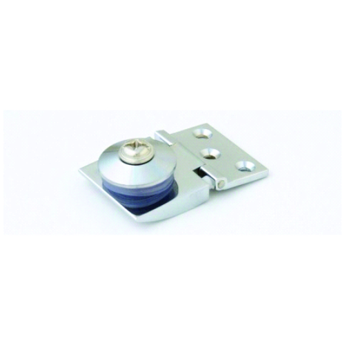 hole-to-glass-hinges
