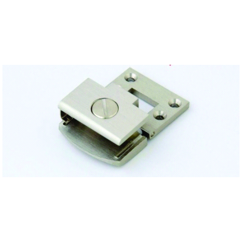 glass-hinges-corner