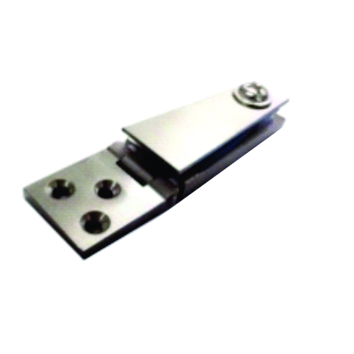 vento-glass-hinges