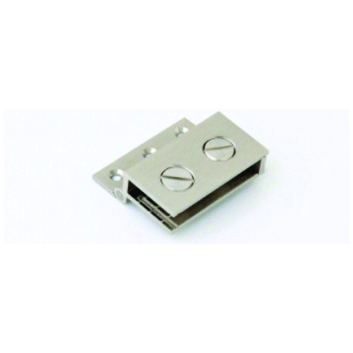 ply-to-glass-hinges-2