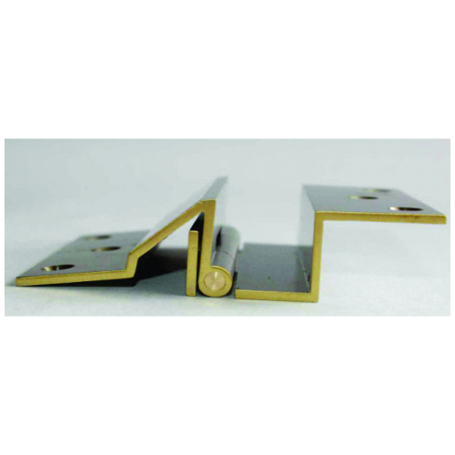 auto-hinges-halfway