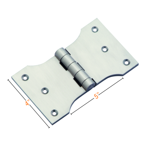 parlament-hinges 