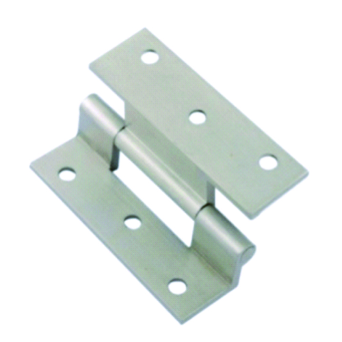 r-hinges
