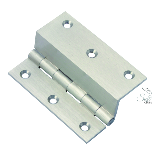 z-hinges-heavy-soft-close