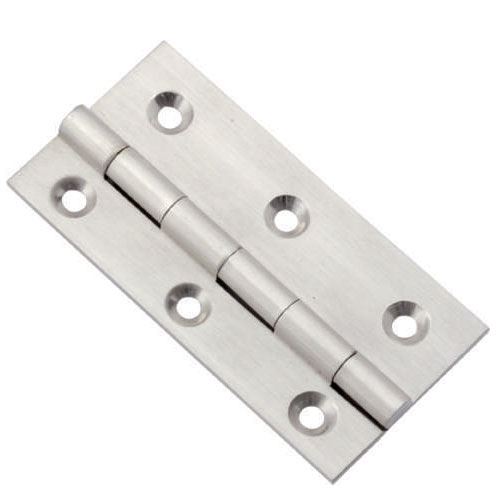 images/brass-hinges/butt-hinges-br-154.jpg