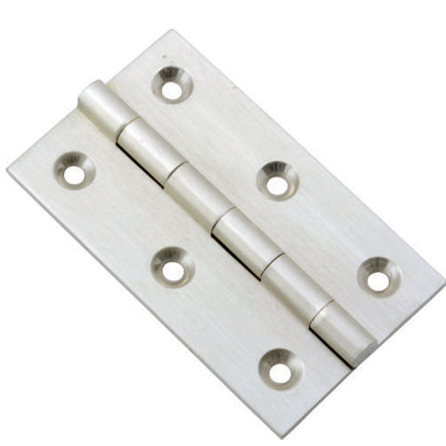images/brass-hinges/butt-hinges-br-155.jpg
