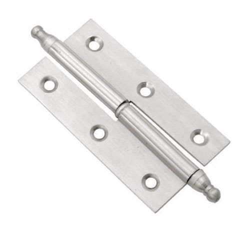 crown-hinges