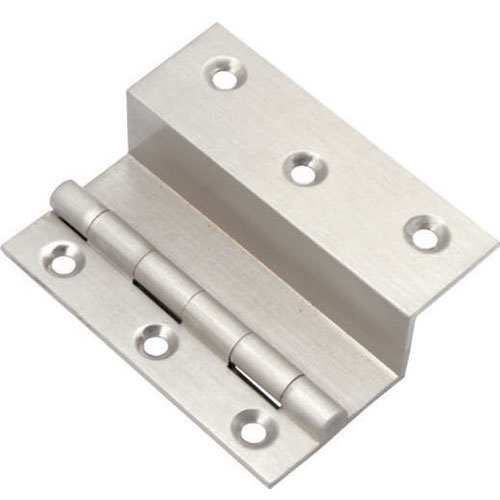 l-hinges