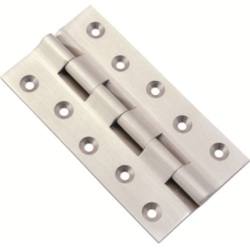 images/brass-hinges/rly-hinges-br-151.jpg