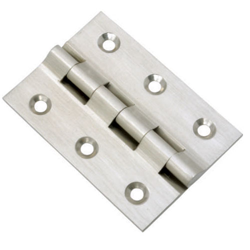 images/brass-hinges/rly-hinges-mini-br-152.jpg
