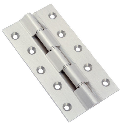rly-hinges-ss-lock-washer