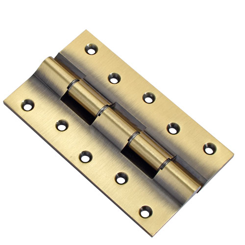 images/brass-hinges/rly-ss-washer-304-grade-silk-antique-matt-br-112.jpg