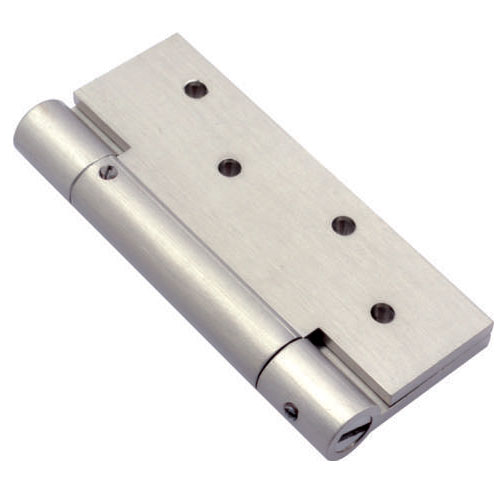 spring-hinges