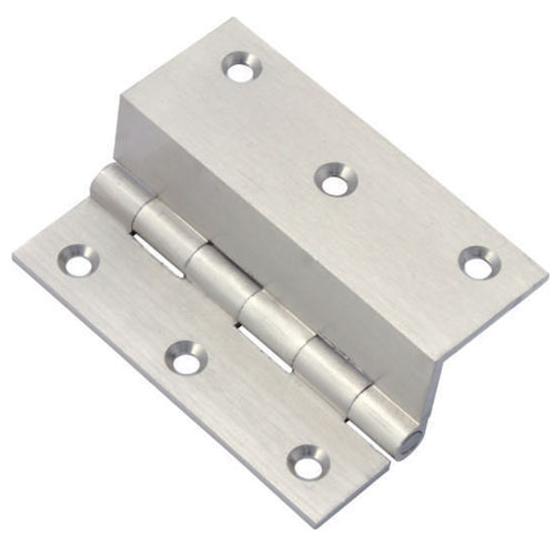 z-hinges