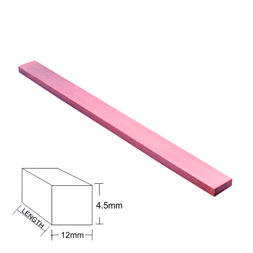brass-rectangle-inlay-profile