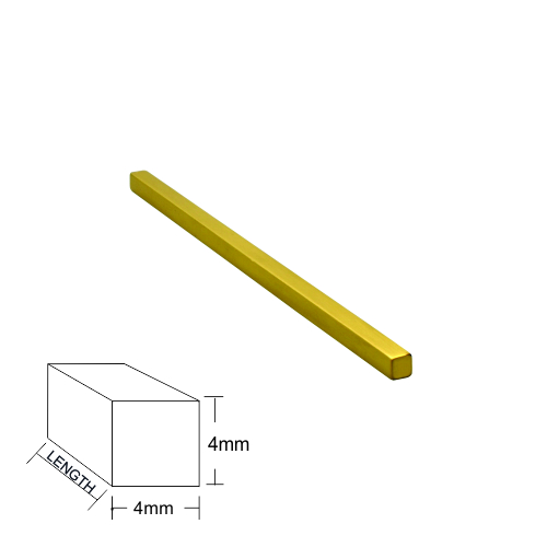 brass-square-inlay-profile