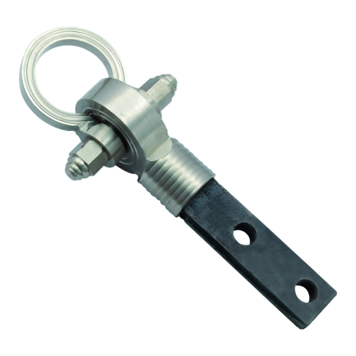 bearing-kada