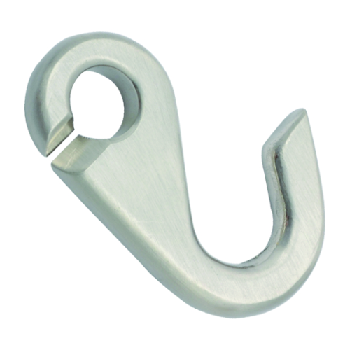 z-hook