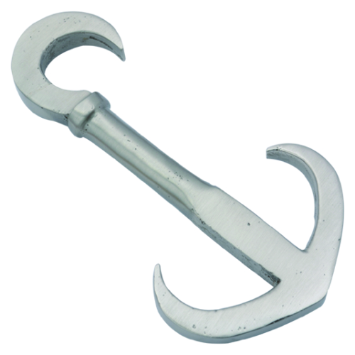 jhula-anchor