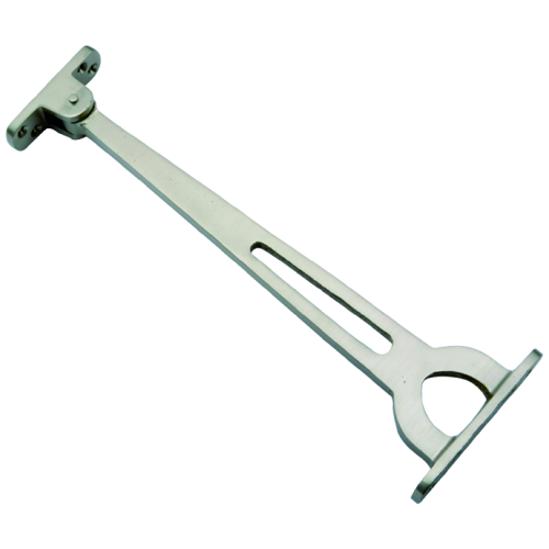 jhula-hinges
