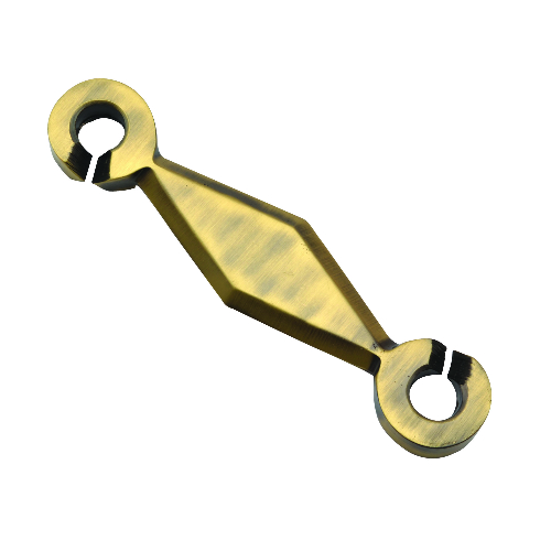 brass-star-jhula